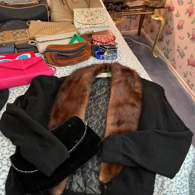 Sale Photo Thumbnail #73