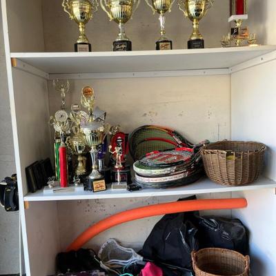 Sale Photo Thumbnail #135