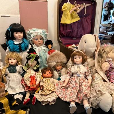 Sale Photo Thumbnail #110