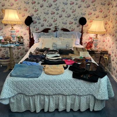 Sale Photo Thumbnail #71