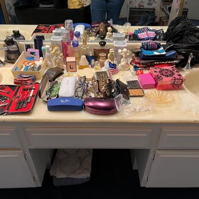 Sale Photo Thumbnail #93