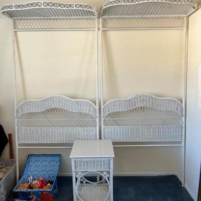 Sale Photo Thumbnail #115