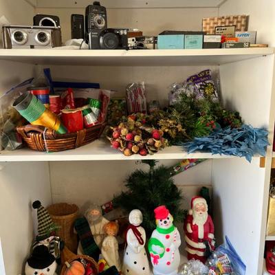 Sale Photo Thumbnail #126