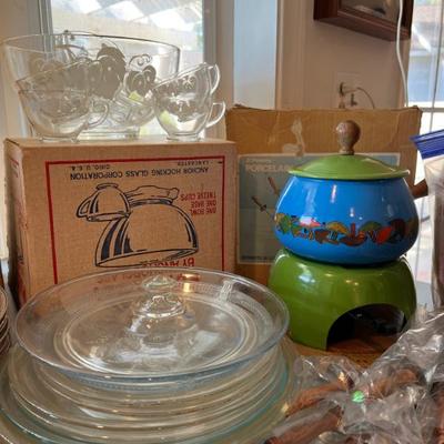 Sale Photo Thumbnail #39