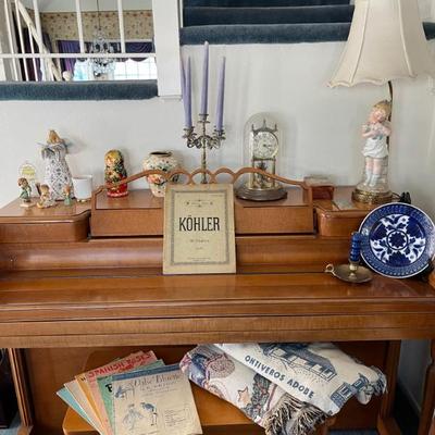 Sale Photo Thumbnail #20