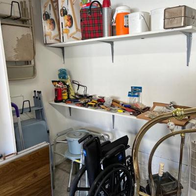 Sale Photo Thumbnail #130