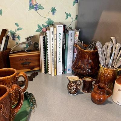 Sale Photo Thumbnail #44