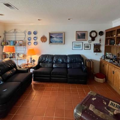 Sale Photo Thumbnail #45