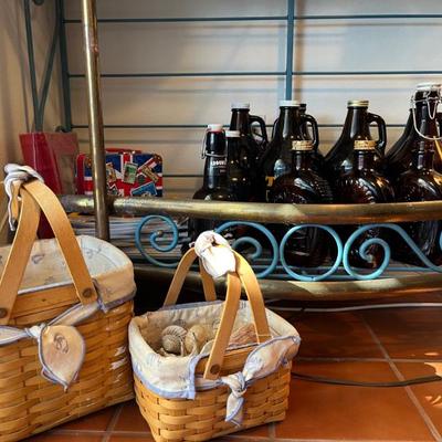 Sale Photo Thumbnail #59