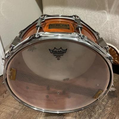 Sale Photo Thumbnail #140