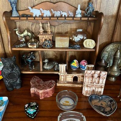 Sale Photo Thumbnail #55