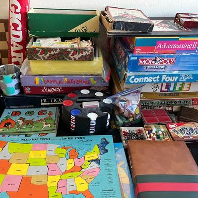 Sale Photo Thumbnail #122