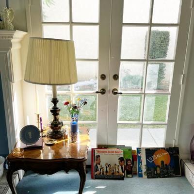 Sale Photo Thumbnail #16