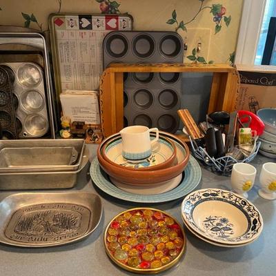 Sale Photo Thumbnail #37