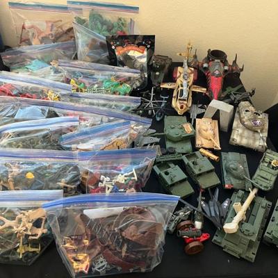 Sale Photo Thumbnail #119