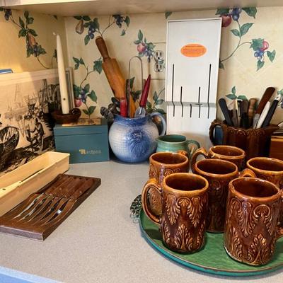 Sale Photo Thumbnail #43