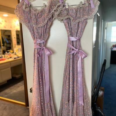 Sale Photo Thumbnail #90