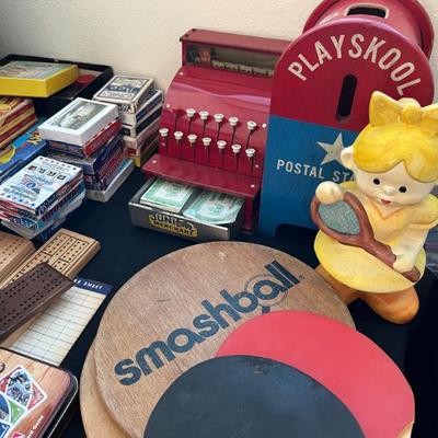 Sale Photo Thumbnail #121