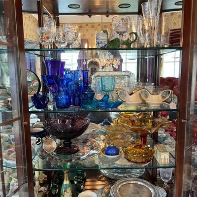 Sale Photo Thumbnail #27