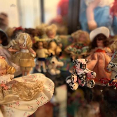 Sale Photo Thumbnail #103