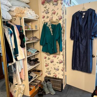 Sale Photo Thumbnail #91