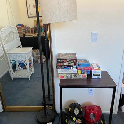 Sale Photo Thumbnail #124