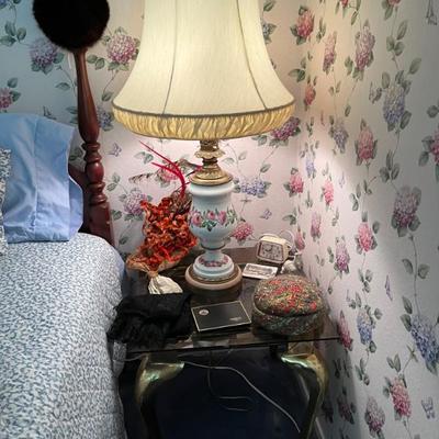 Sale Photo Thumbnail #75