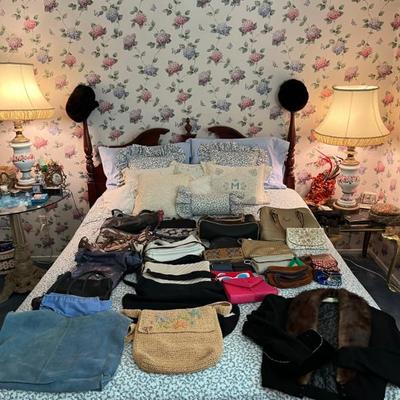 Sale Photo Thumbnail #72