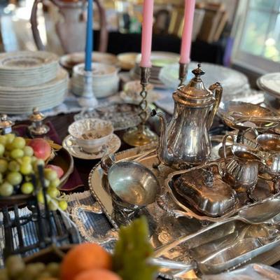 Sale Photo Thumbnail #30