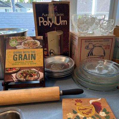 Sale Photo Thumbnail #40