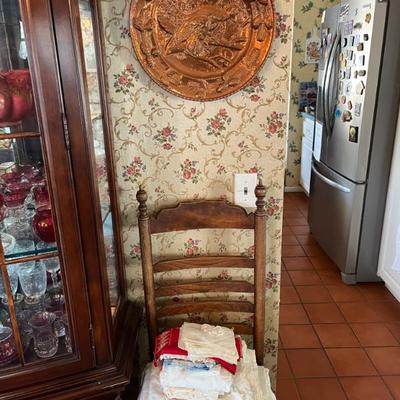 Sale Photo Thumbnail #32