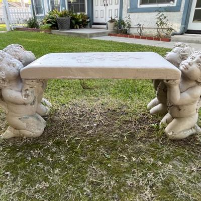 Sale Photo Thumbnail #144