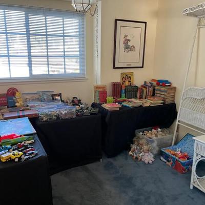 Sale Photo Thumbnail #114