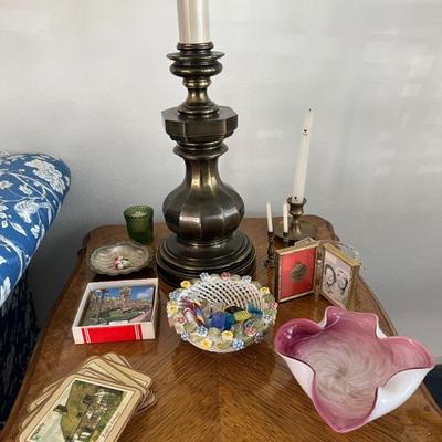 Sale Photo Thumbnail #11