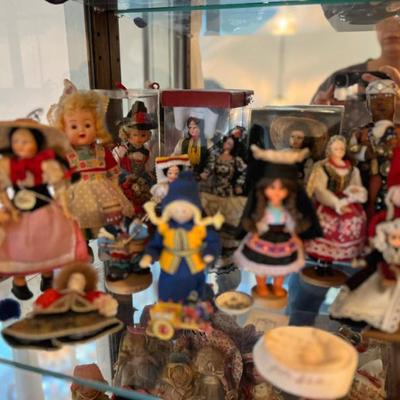 Sale Photo Thumbnail #100