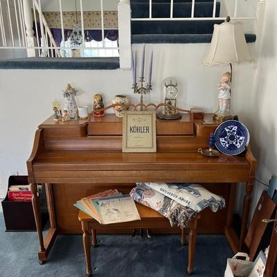 Sale Photo Thumbnail #19