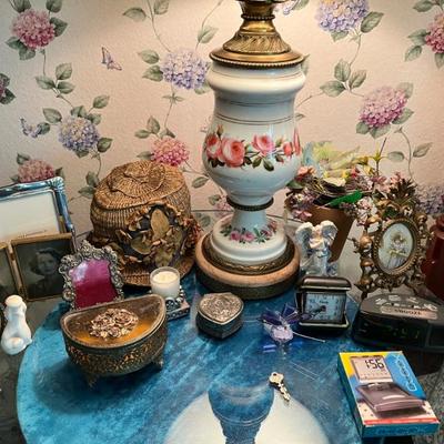 Sale Photo Thumbnail #78