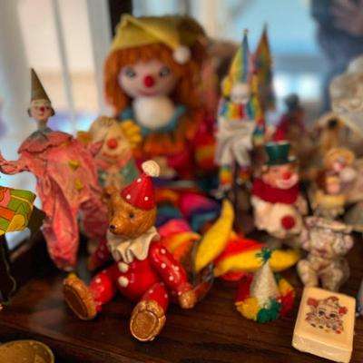 Sale Photo Thumbnail #104