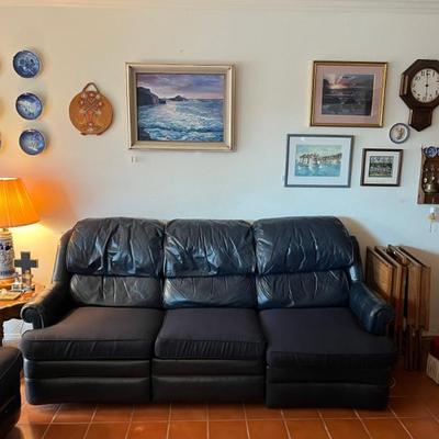 Sale Photo Thumbnail #46