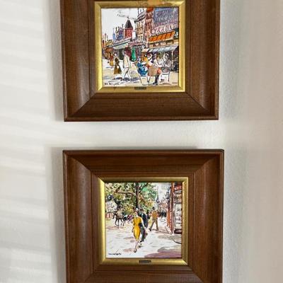 Sale Photo Thumbnail #12