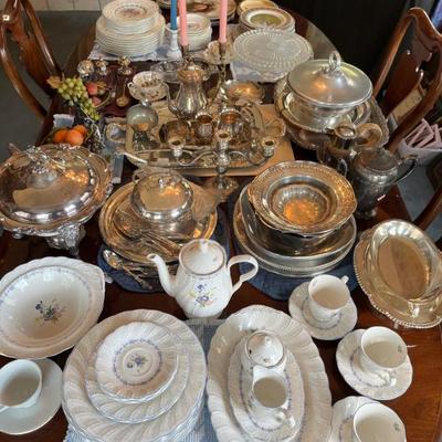 Sale Photo Thumbnail #24