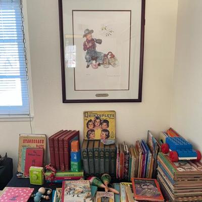 Sale Photo Thumbnail #116