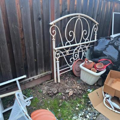 Sale Photo Thumbnail #23