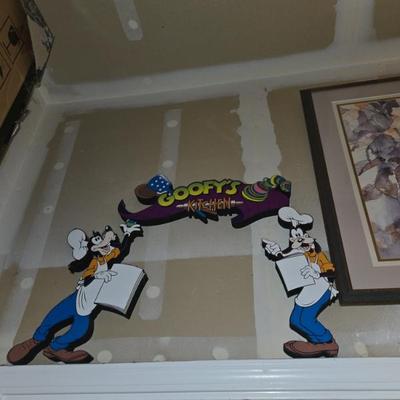 Sale Photo Thumbnail #160