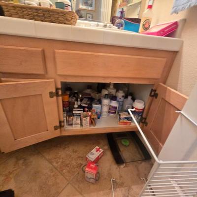 Sale Photo Thumbnail #102