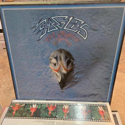 Sale Photo Thumbnail #222