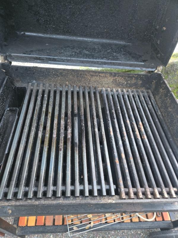 Sale Photo Thumbnail #4