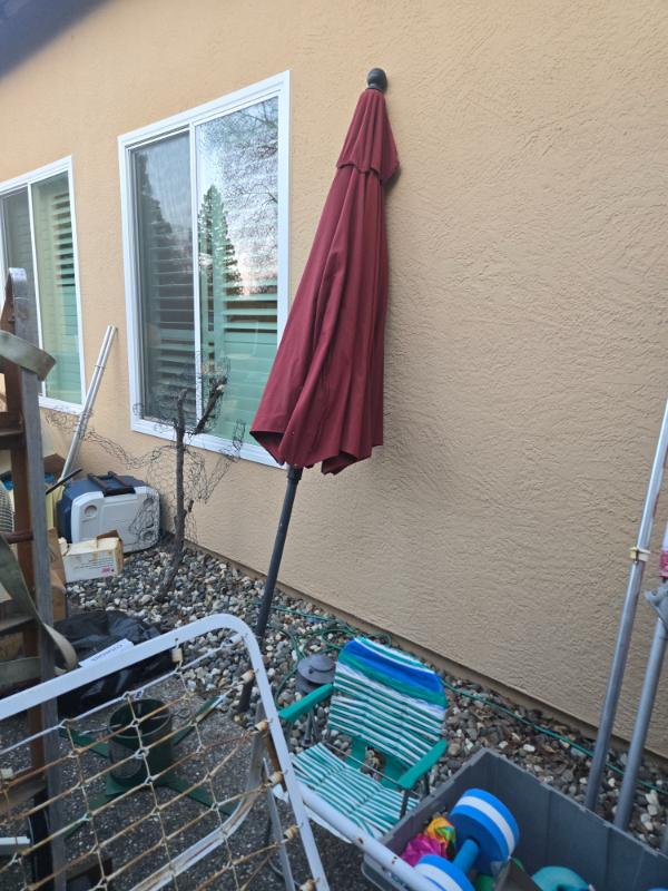 Sale Photo Thumbnail #16