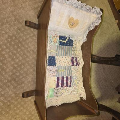 Sale Photo Thumbnail #56