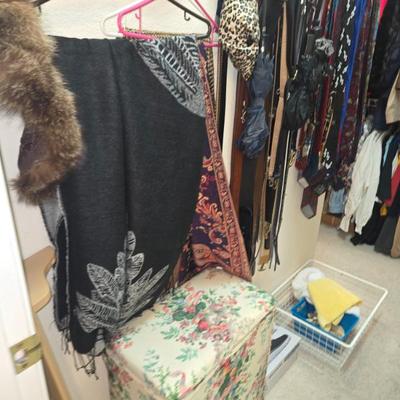 Sale Photo Thumbnail #26